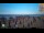 Webcam in Francavilla al Mare, 3 mi away