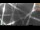 Webcam in Francavilla al Mare, 4.5 mi away
