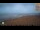 Webcam in Francavilla al Mare, 21.7 km