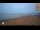 Webcam in Francavilla al Mare, 10.3 mi away