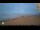 Webcam in Francavilla al Mare, 4.2 mi away