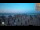 Webcam in Francavilla al Mare, 6.6 mi away