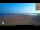 Webcam in Francavilla al Mare, 7.9 km