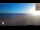 Webcam in Francavilla al Mare, 3.5 mi away