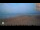 Webcam in Francavilla al Mare, 3.5 mi away