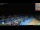 Webcam in Francavilla al Mare, 5.7 mi away