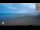 Webcam in Francavilla al Mare, 5 mi away