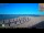 Webcam in Francavilla al Mare, 13 km