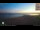 Webcam in Francavilla al Mare, 11.7 km
