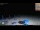 Webcam in Francavilla al Mare, 7.9 km