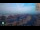 Webcam in Francavilla al Mare, 3.1 mi away