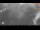 Webcam in Francavilla al Mare, 7.9 km