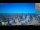 Webcam in Francavilla al Mare, 5 mi away