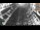 Webcam in Francavilla al Mare, 3.1 mi away