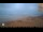 Webcam in Francavilla al Mare, 13.1 km