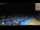 Webcam in Francavilla al Mare, 26.6 km entfernt