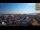 Webcam in Francavilla al Mare, 8.3 mi away