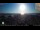 Webcam in Francavilla al Mare, 14.7 km