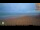 Webcam in Francavilla al Mare, 7.9 km