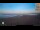 Webcam in Francavilla al Mare, 10.3 mi away