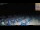 Webcam in Francavilla al Mare, 2.8 mi away