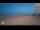 Webcam in Francavilla al Mare, 3.1 mi away