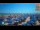 Webcam in Francavilla al Mare, 5.2 km entfernt