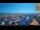 Webcam in Francavilla al Mare, 5 mi away