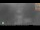 Webcam in Francavilla al Mare, 8.8 mi away