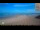 Webcam in Francavilla al Mare, 5 mi away