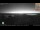 Webcam in Francavilla al Mare, 21.6 mi away