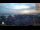 Webcam in Francavilla al Mare, 13.1 km