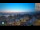 Webcam in Francavilla al Mare, 20.3 km entfernt