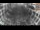 Webcam in Francavilla al Mare, 3.1 mi away