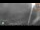 Webcam in Francavilla al Mare, 3.1 mi away