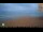 Webcam in Francavilla al Mare, 7.8 mi away