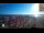 Webcam in Francavilla al Mare, 13 km entfernt