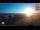Webcam in Francavilla al Mare, 56 km entfernt