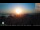 Webcam in Francavilla al Mare, 13 km