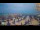 Webcam in Francavilla al Mare, 13.1 km