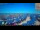 Webcam in Francavilla al Mare, 3.1 mi away