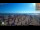 Webcam in Francavilla al Mare, 3.4 km entfernt
