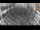 Webcam in Francavilla al Mare, 13 km