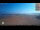 Webcam in Francavilla al Mare, 21.6 mi away