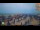Webcam in Francavilla al Mare, 13 km