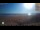 Webcam in Francavilla al Mare, 6.6 km