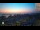 Webcam in Francavilla al Mare, 6.6 mi away