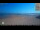 Webcam in Francavilla al Mare, 3.1 mi away