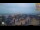 Webcam in Francavilla al Mare, 7.9 km