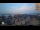 Webcam in Francavilla al Mare, 18.9 km